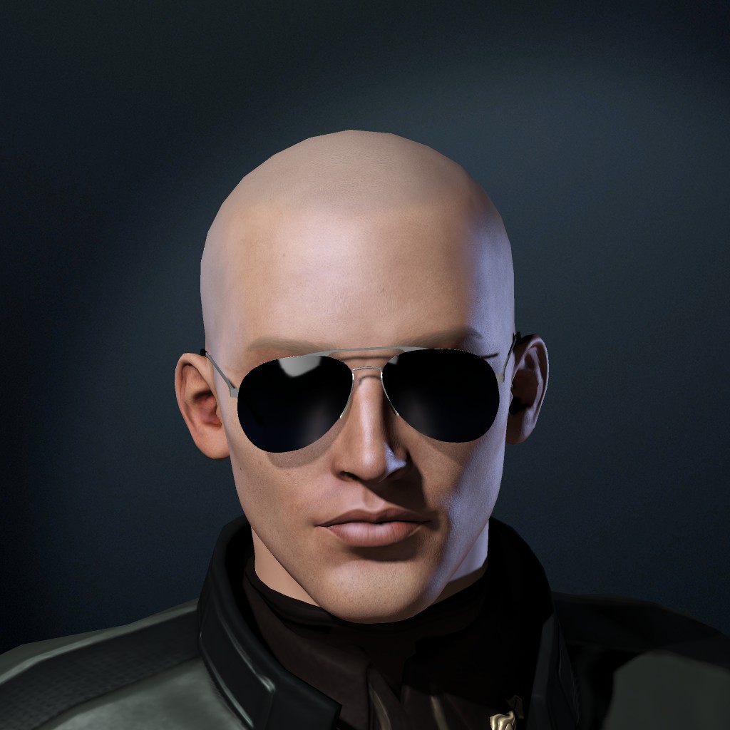 reap thewilling