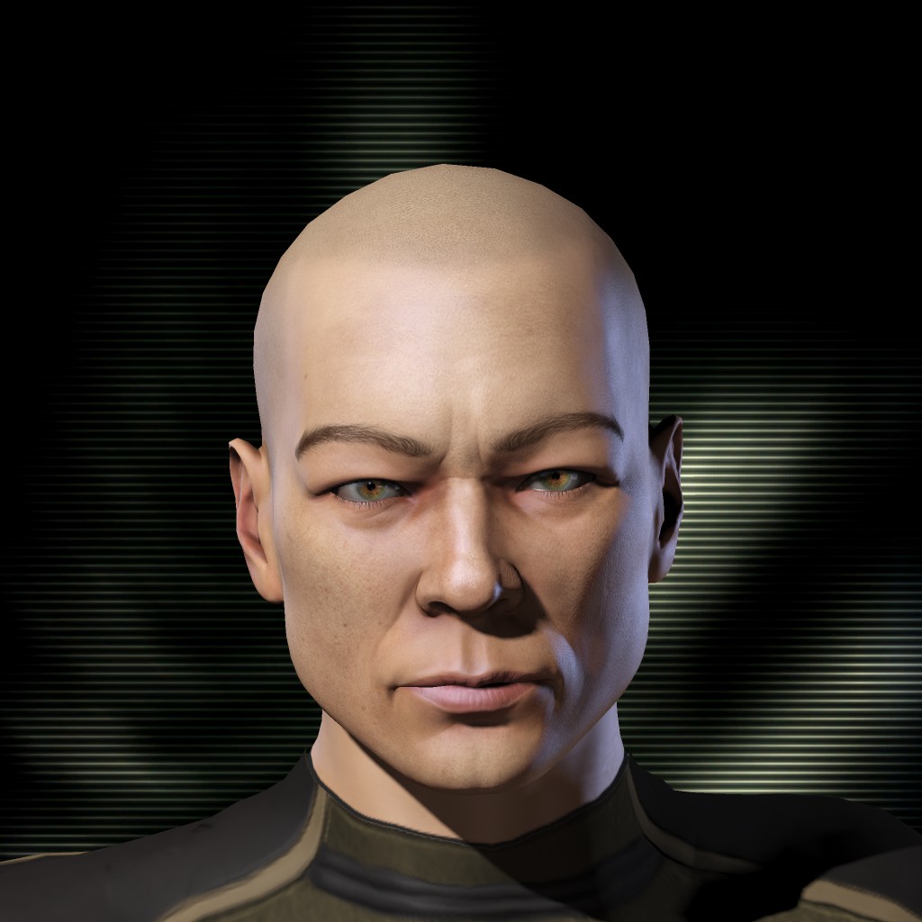CoCocd
