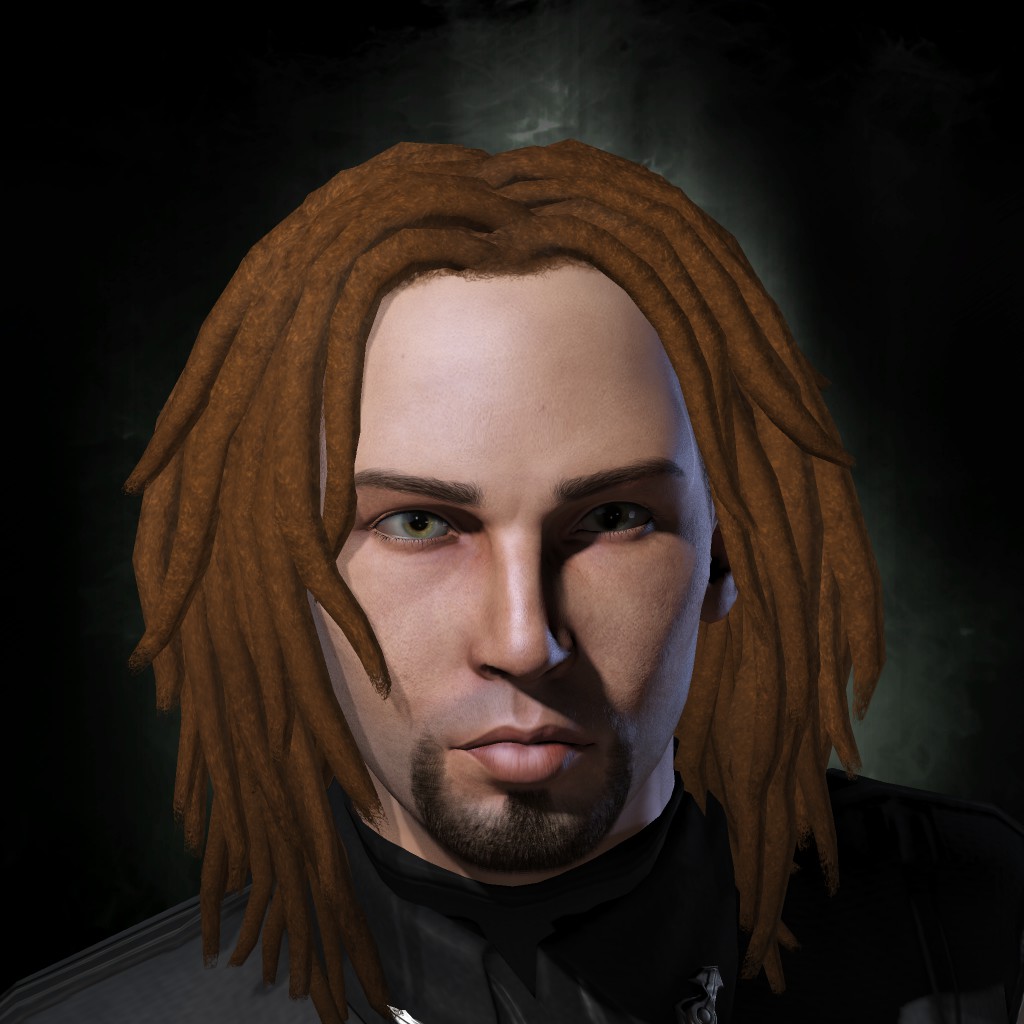 Dalpha 1 Arthie