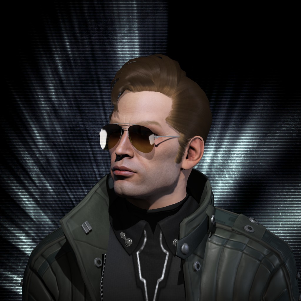 Captain 4k