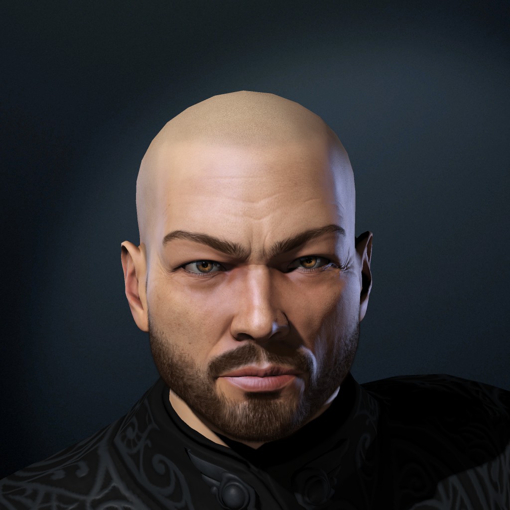 Nickanawa