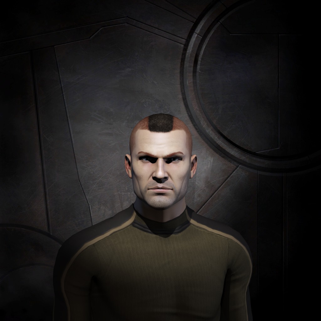 Gaius JuliusX