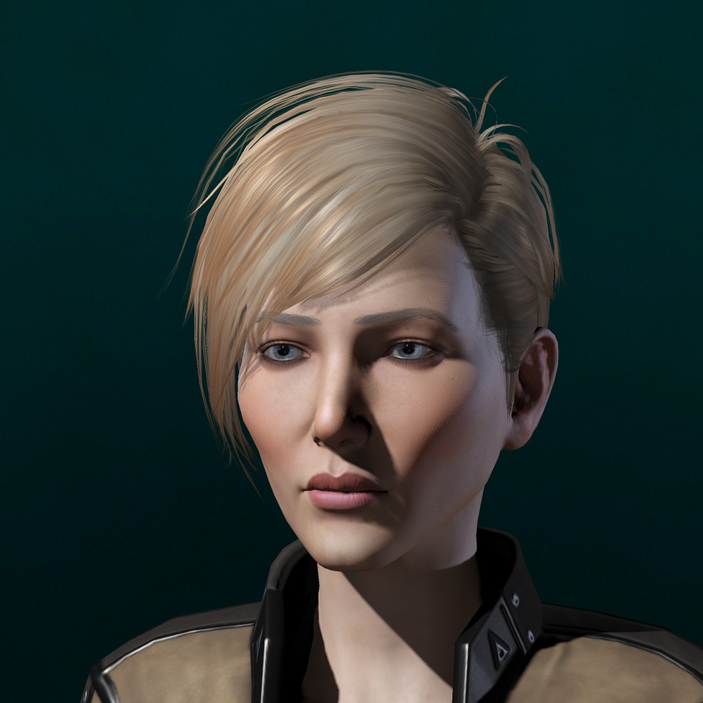 Gwen Hattaway