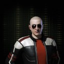 Istark Londo