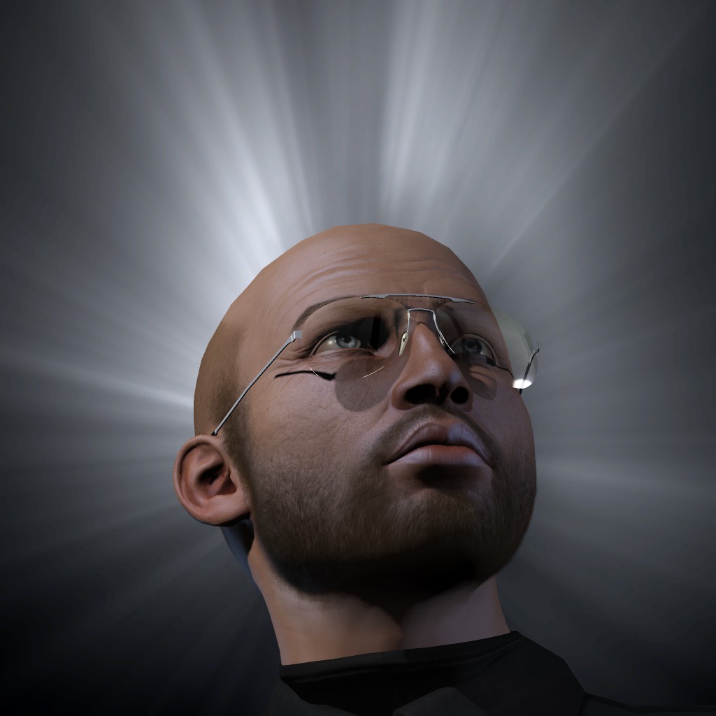 Suissac Nardieu
