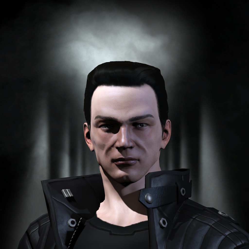 Lighterius