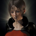 Liangyu