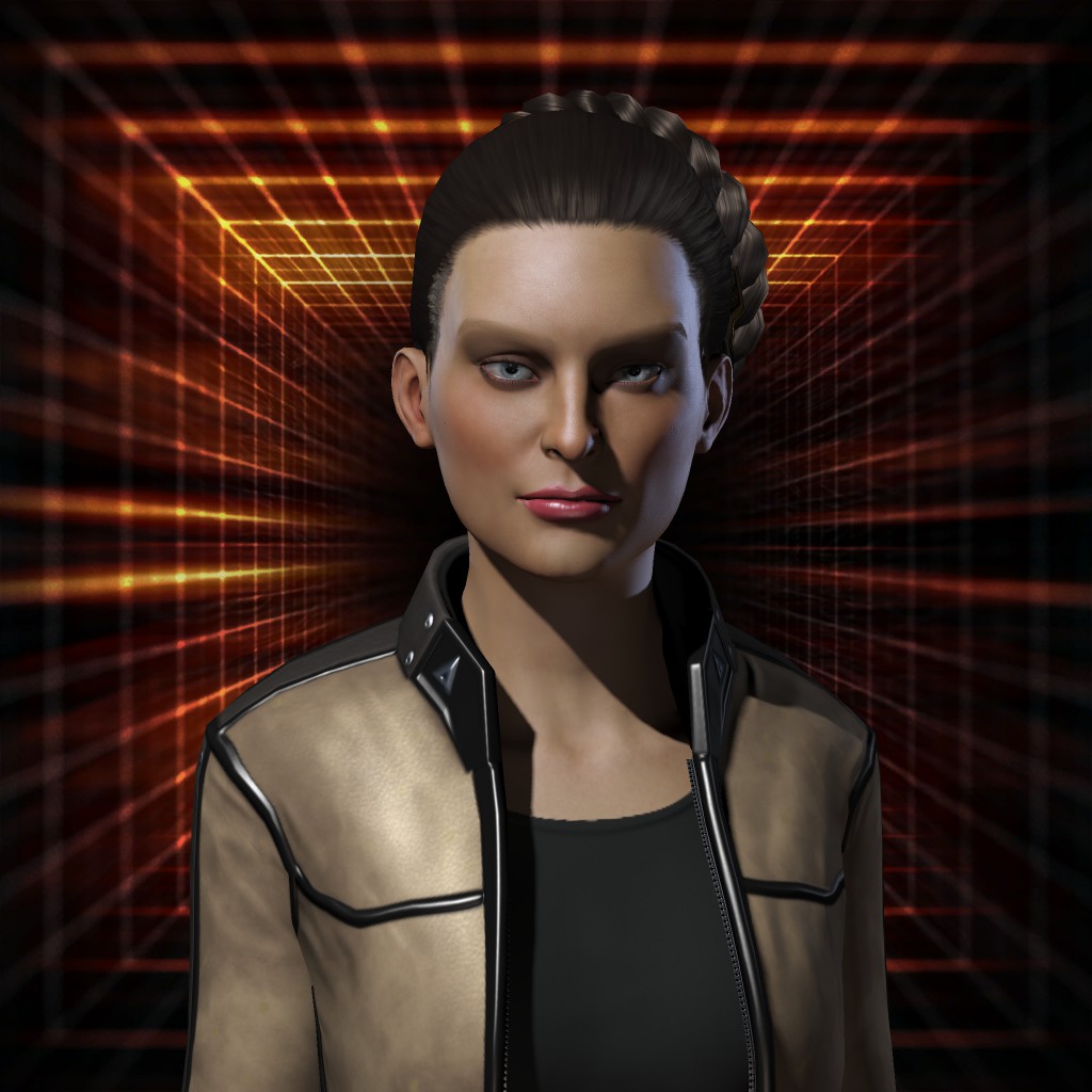 Inara Grill