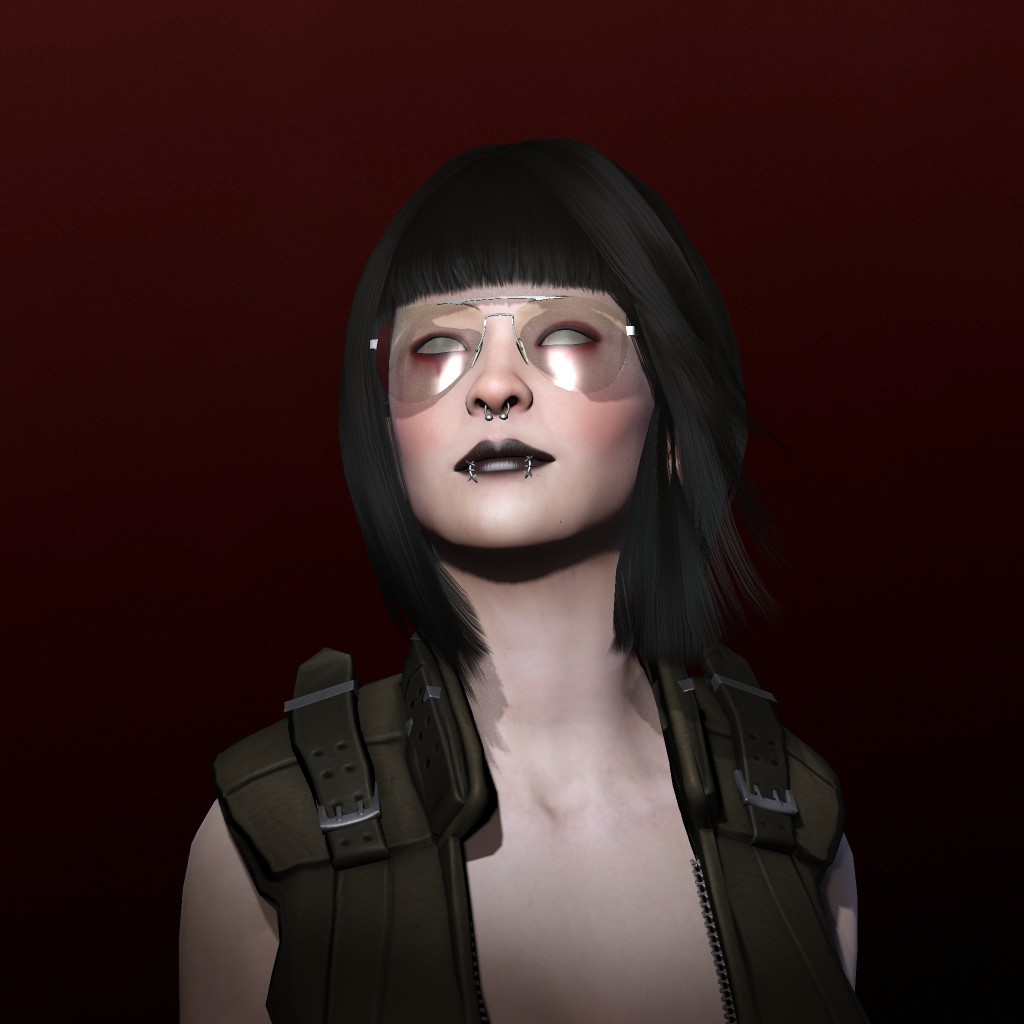 Sutekina Hito