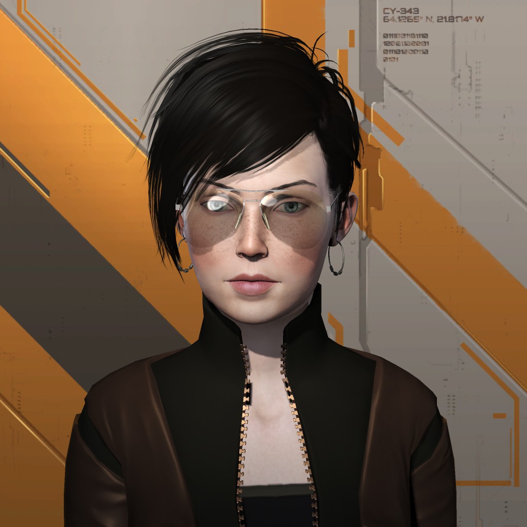 Rooney Neitzel