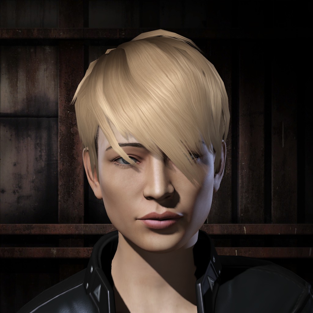 You're The Sunflower