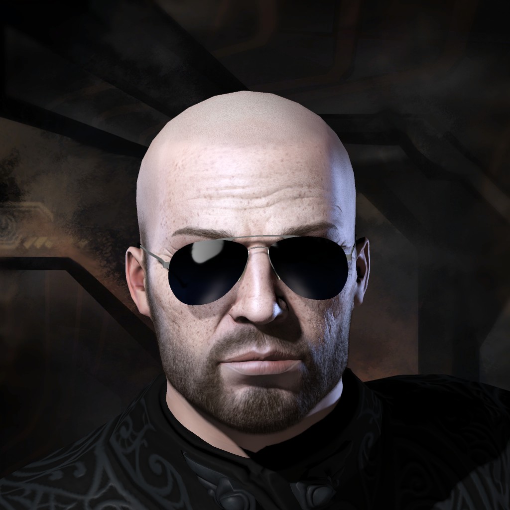 Jasonn Smith
