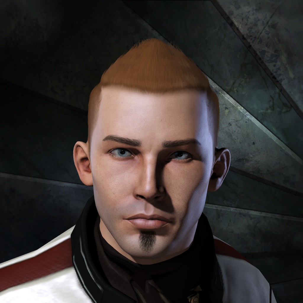 Thomas A Ratzlaff