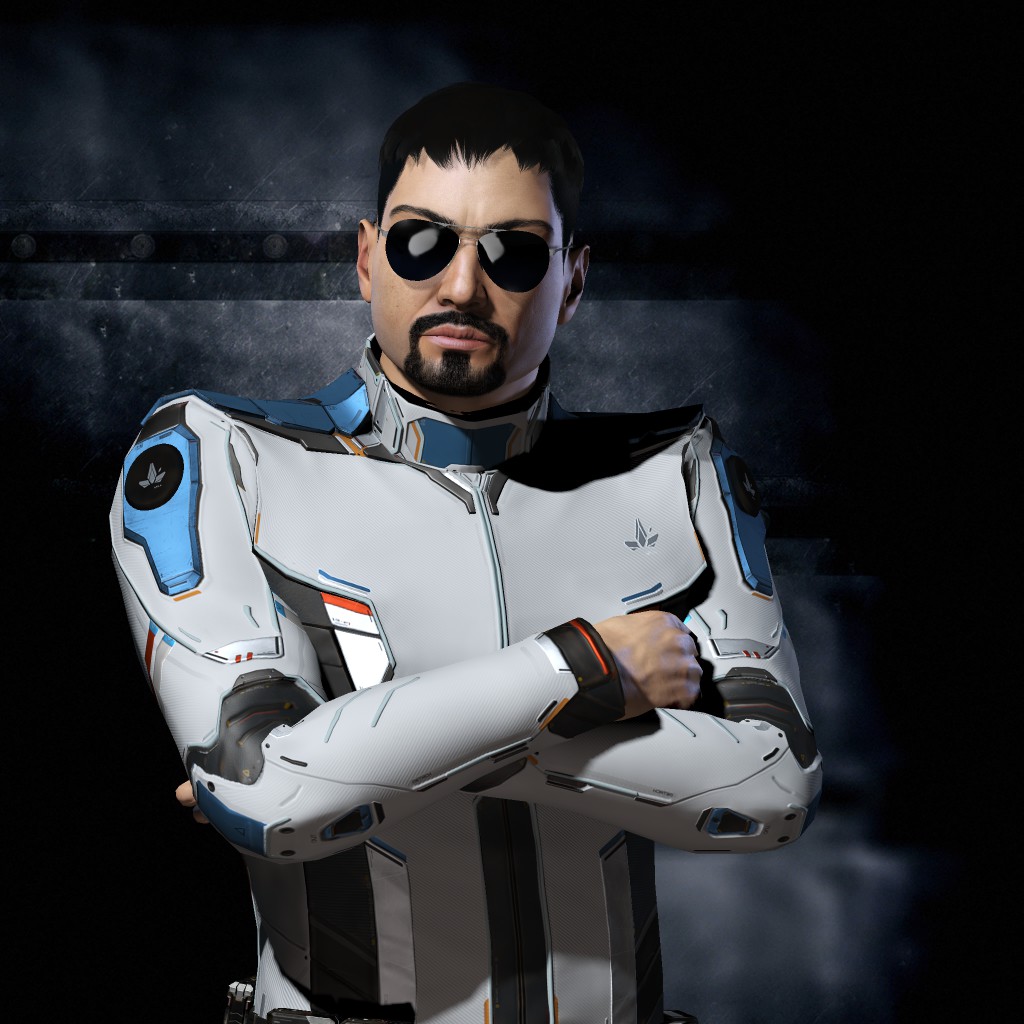 Zondreg