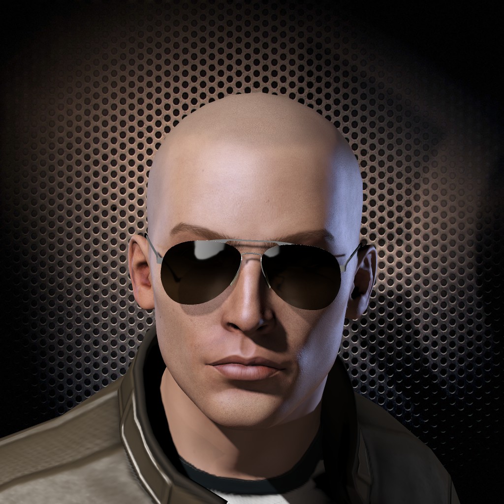 Tythan Sundalman