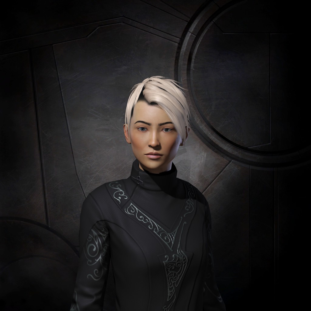 Akikko