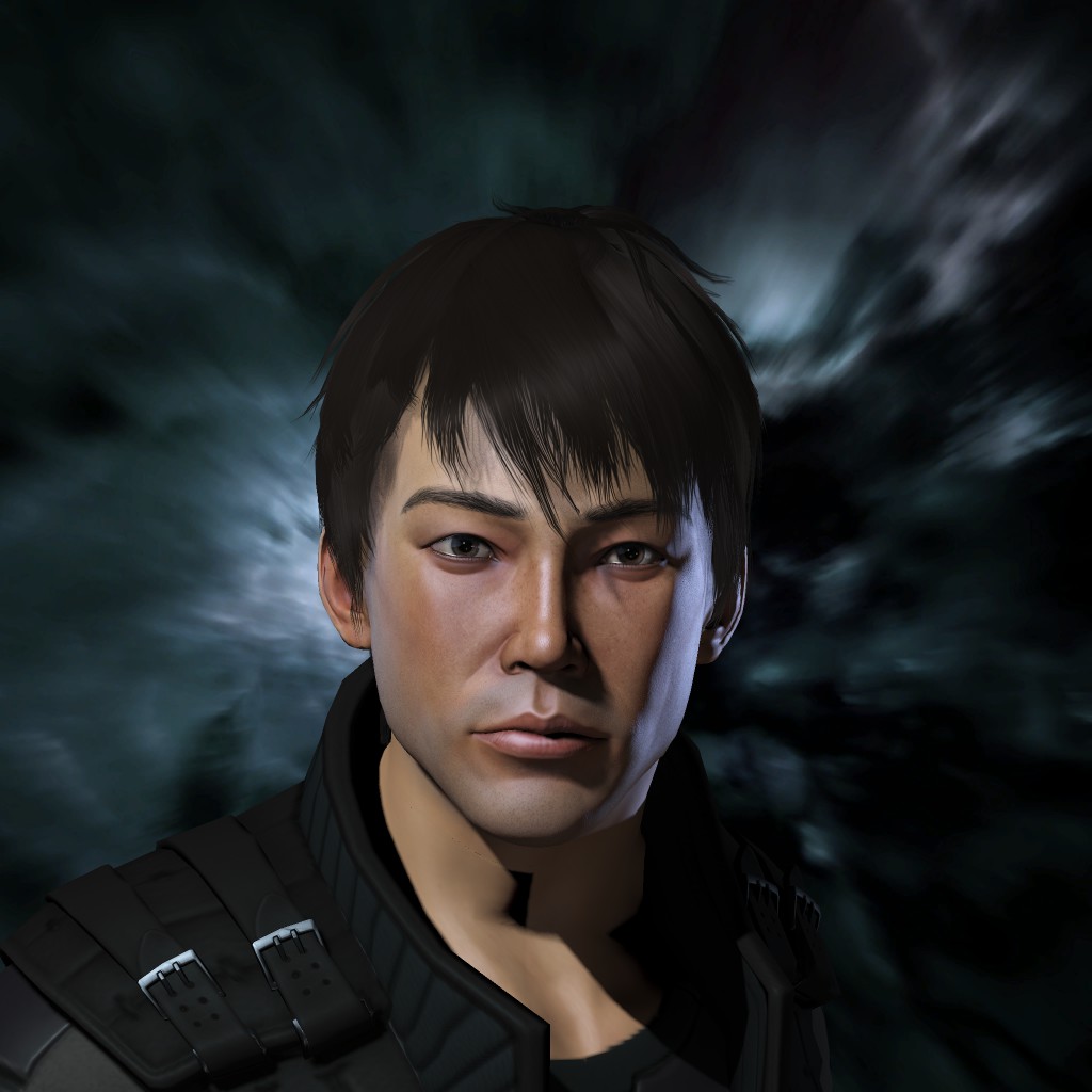 Saheji Sanada