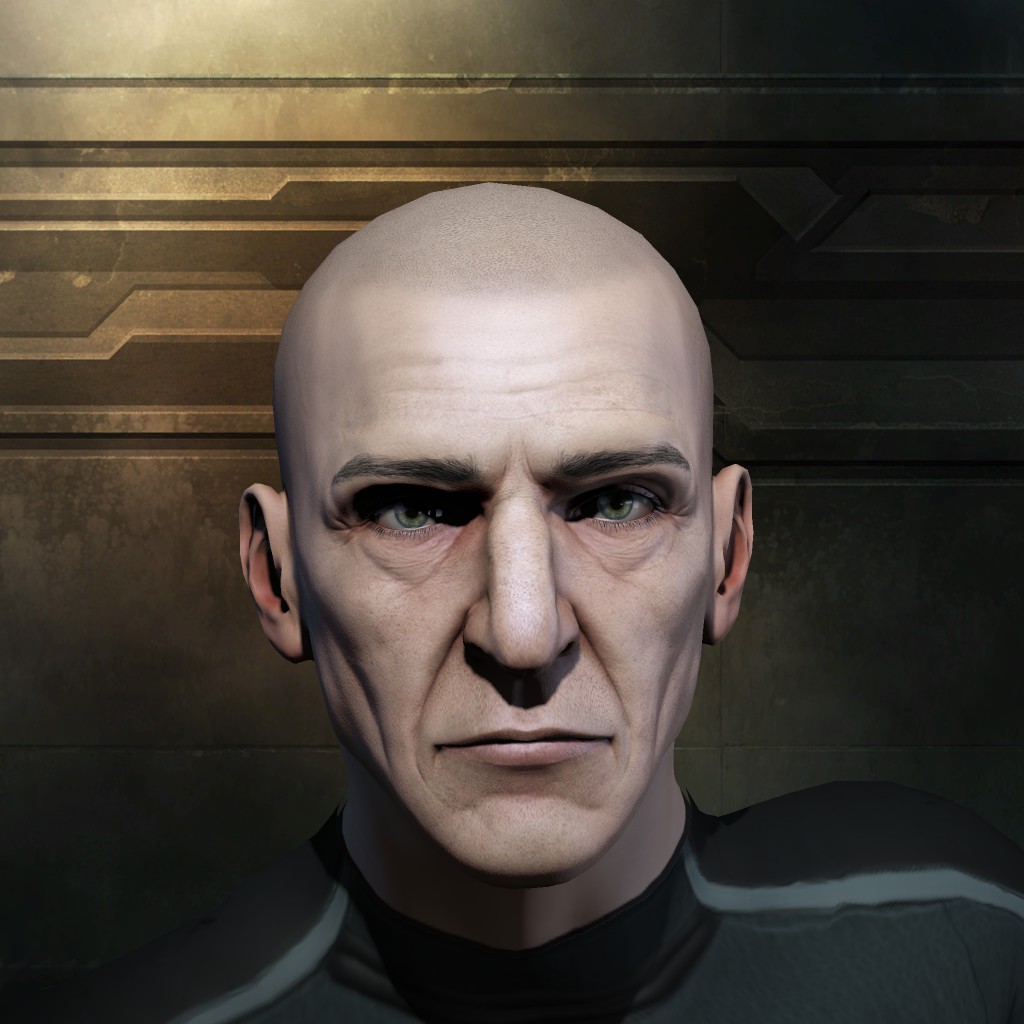 Vladir Zateki