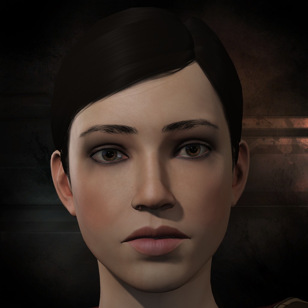 Movia Vega