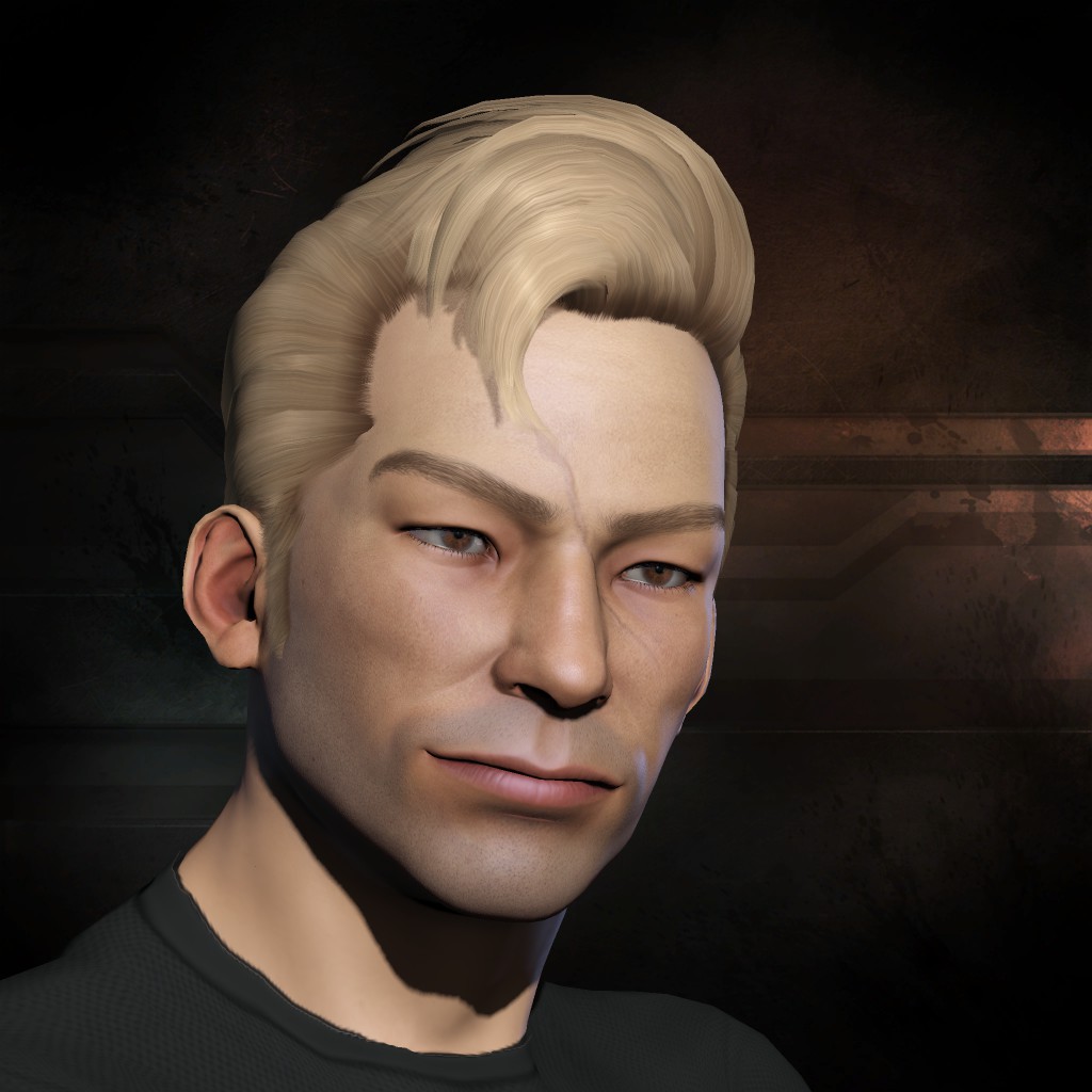 Eden Bill