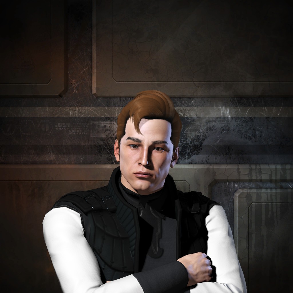 DEVRAKE