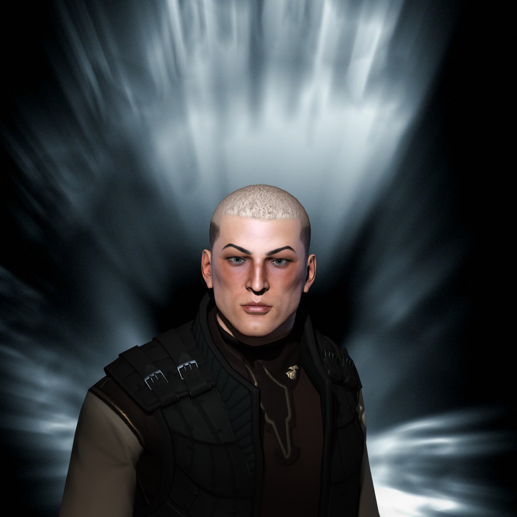 AsenoNorasi