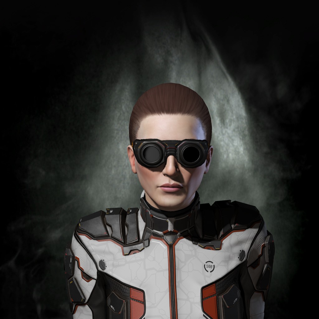 Ossalia Nalelmir