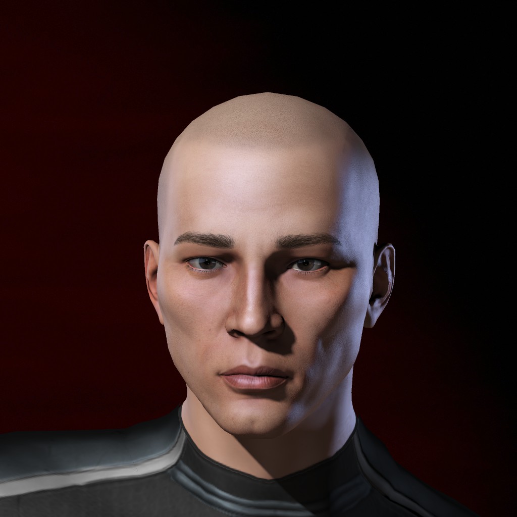 Eragann Toralen