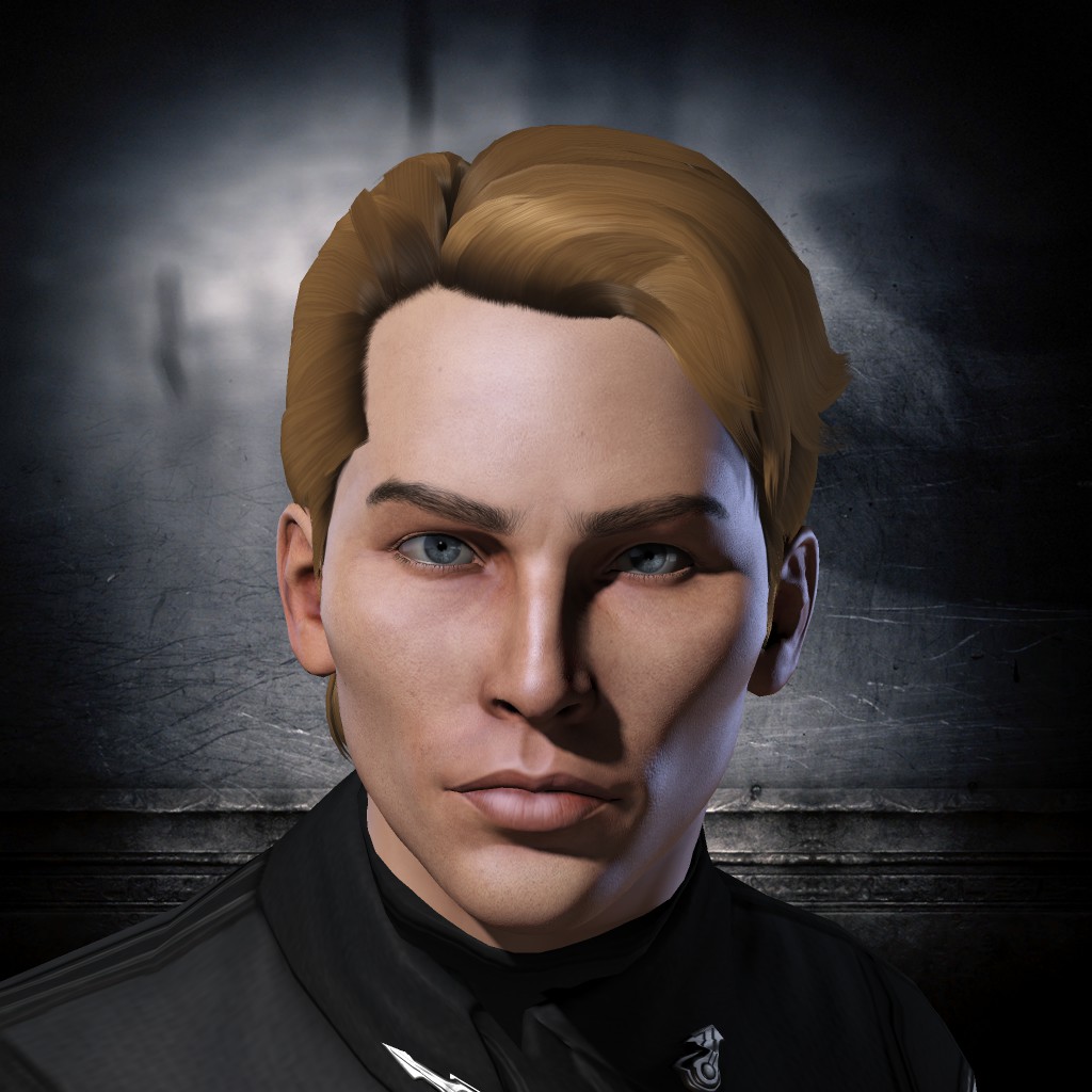 Julian Uno