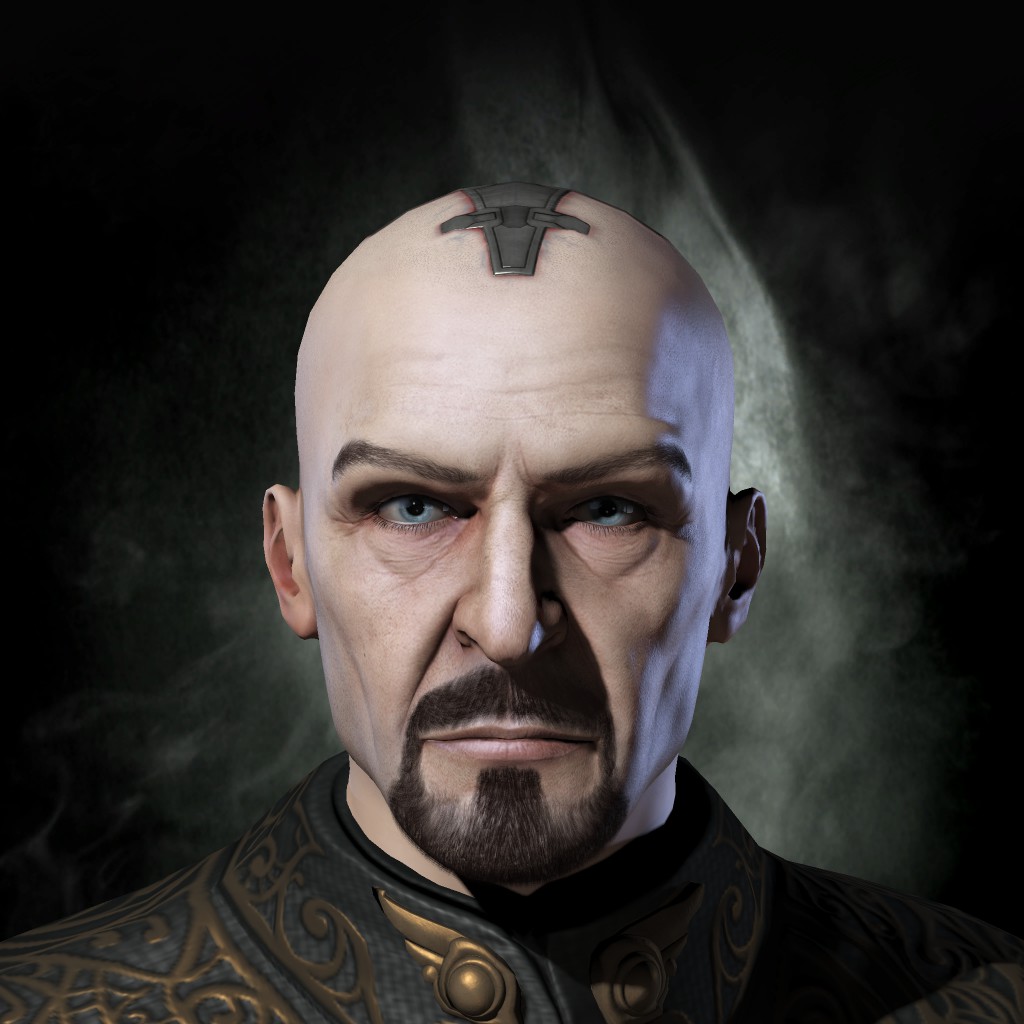 WaiF Arkaral