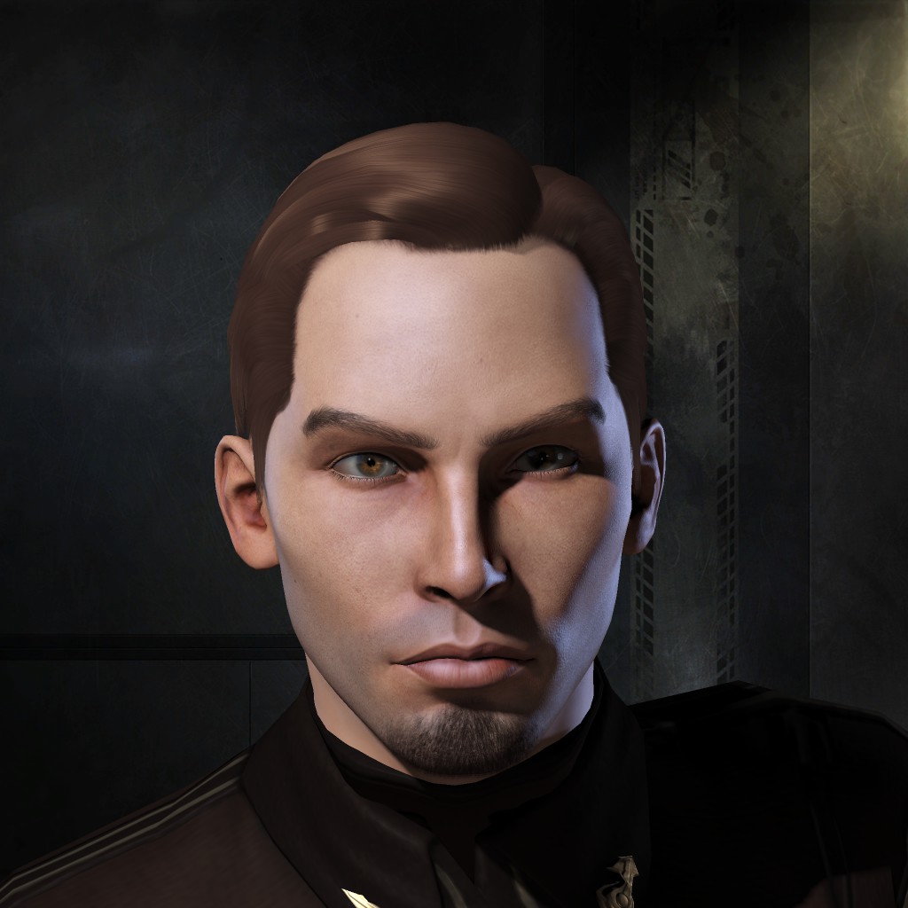 Raal Aideron