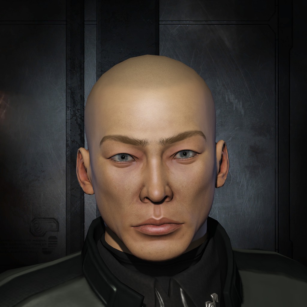 Android 0001 ISZ