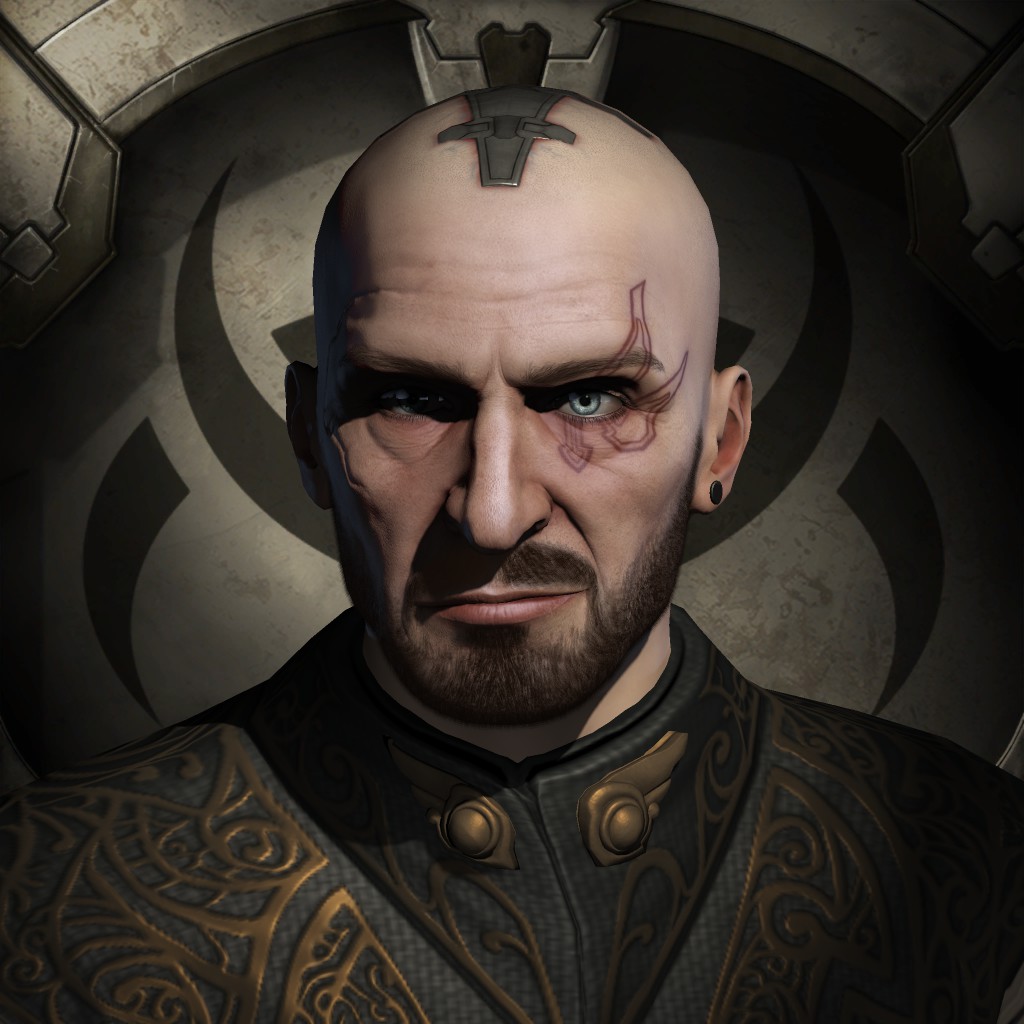 Sandro Fidelis