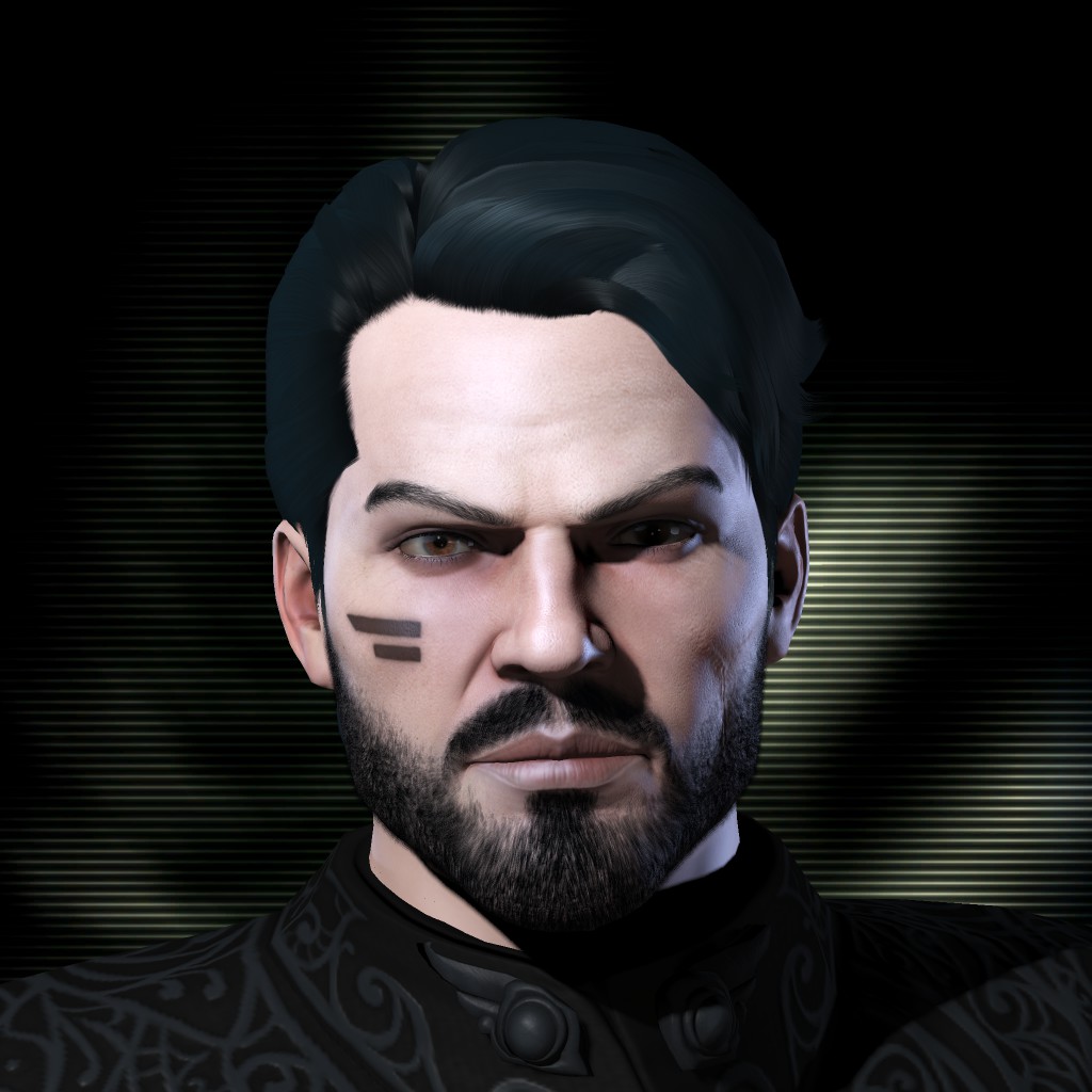 Shahariar Inkura