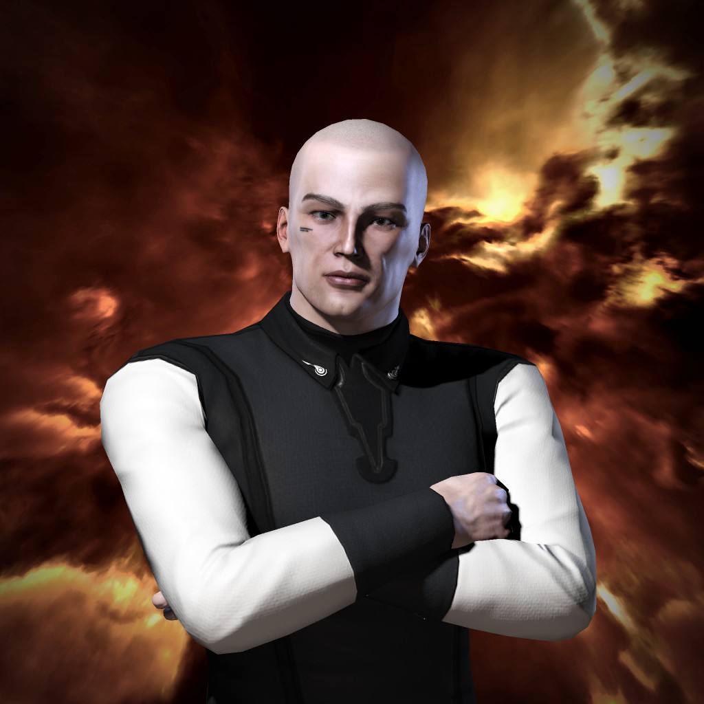 Mekka Purvanen