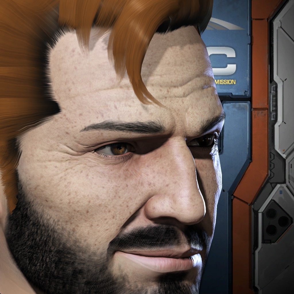 BroSnakeTheGreat