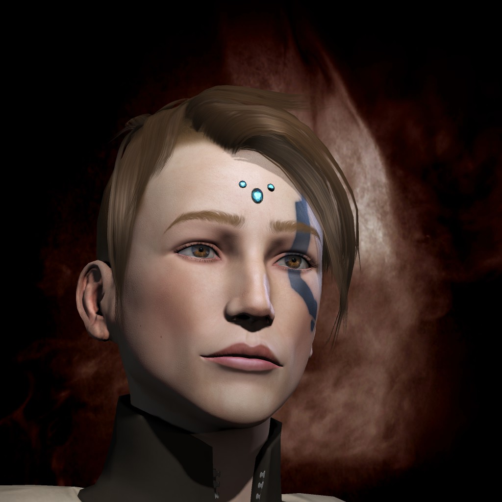 Fraya Drackis