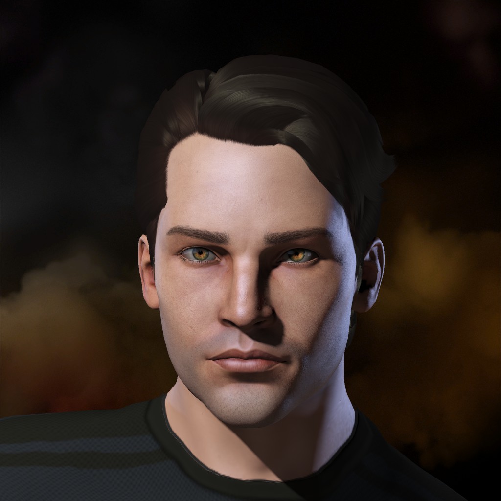 Haakon79