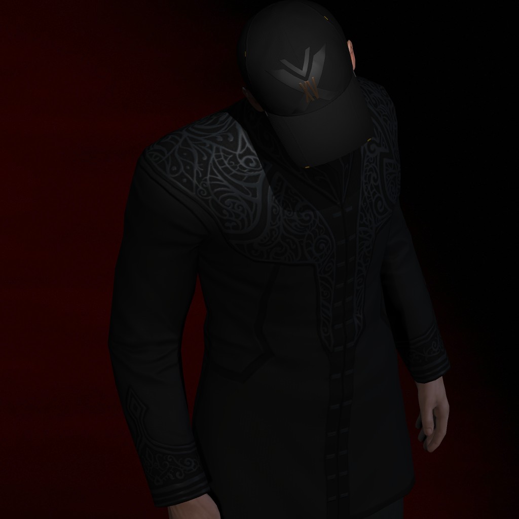 Art4k Birka