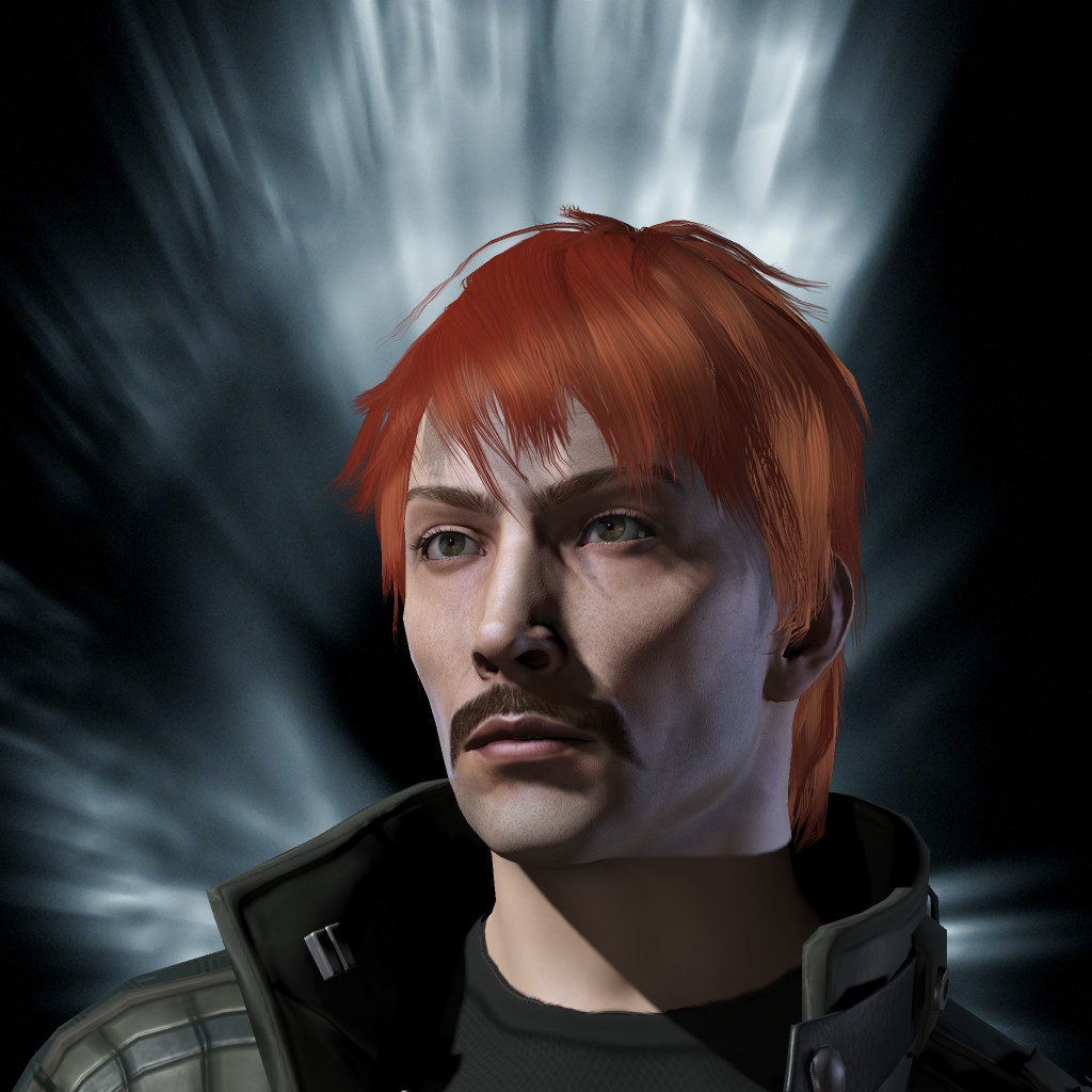Bobby Bloc