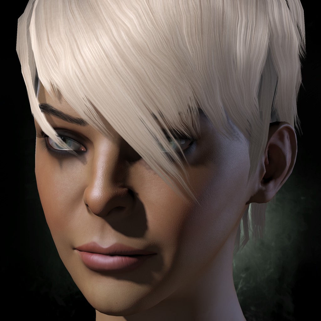 Tali Salt