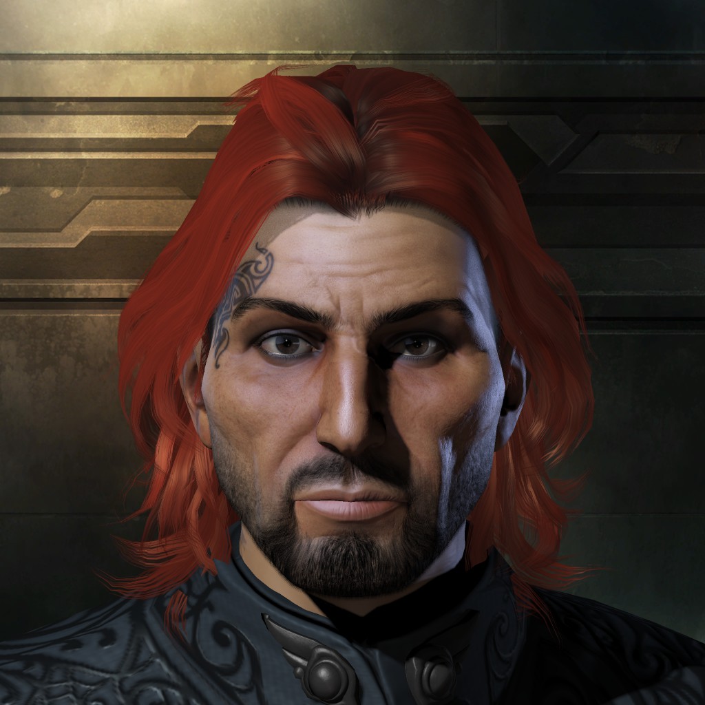 Ashator