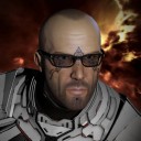 UrTHysis Sharvas