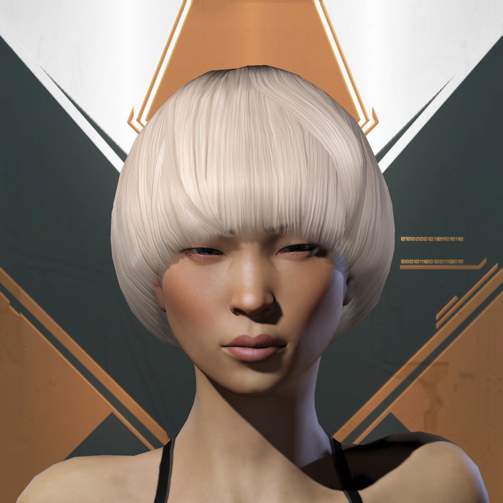 BEN XIAO02