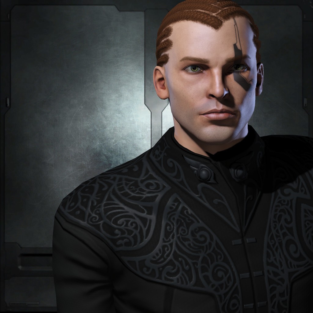 GeneWhite