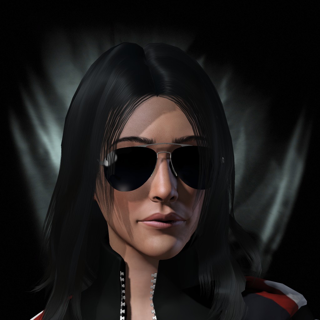 Tiraelius