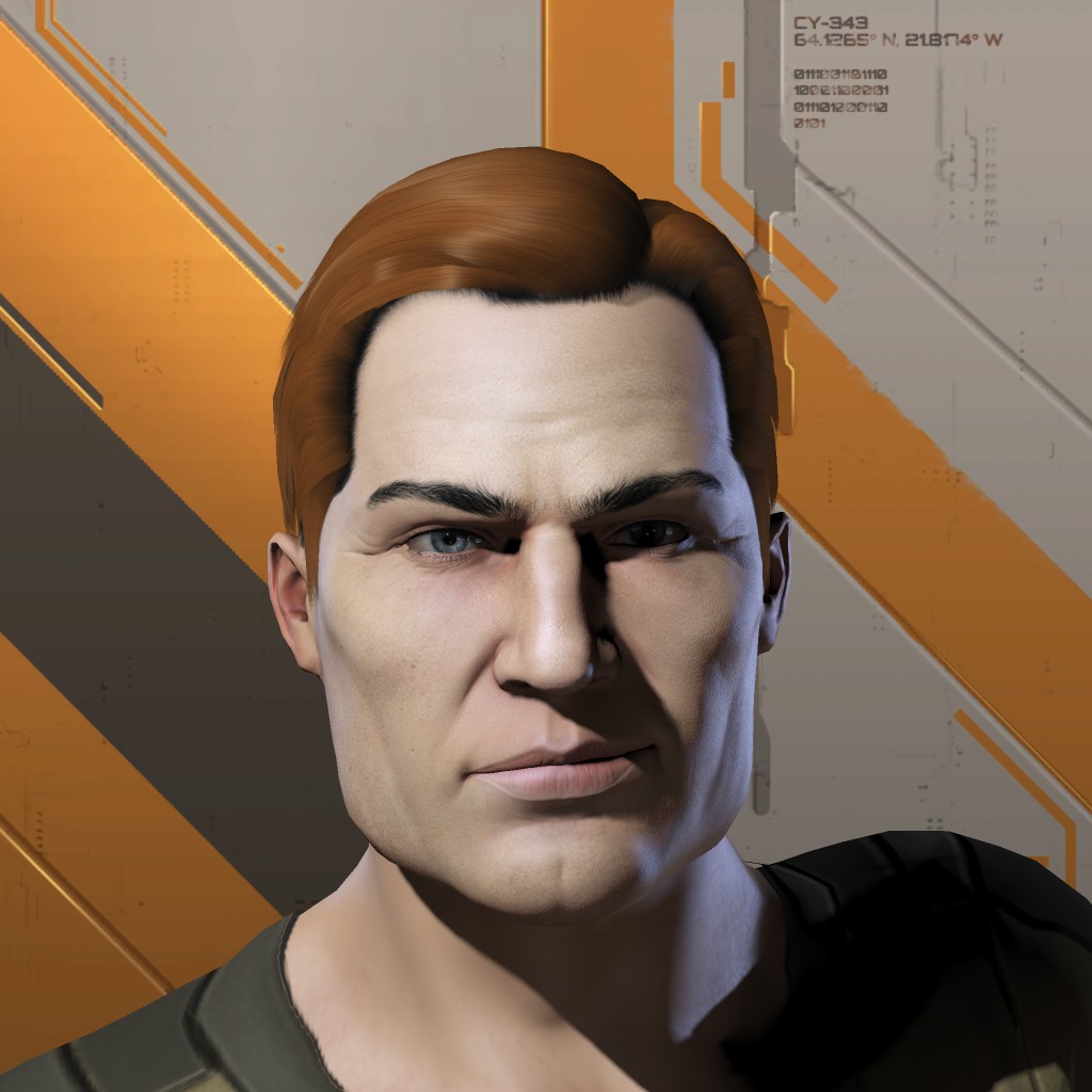 Xxkaze kamixX