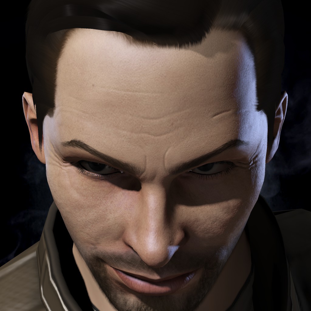 Insidious Android