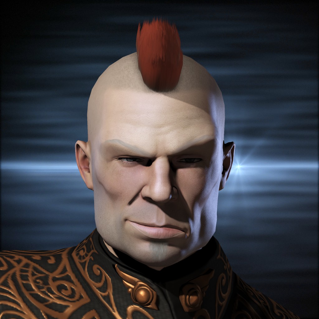 WhatsWrongWithMyFace