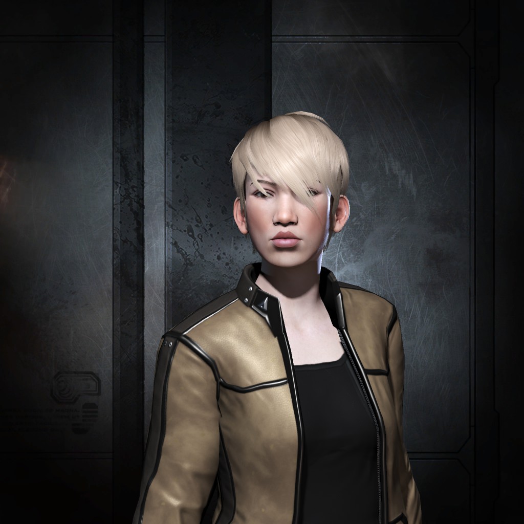MinatarCitizen 815230813